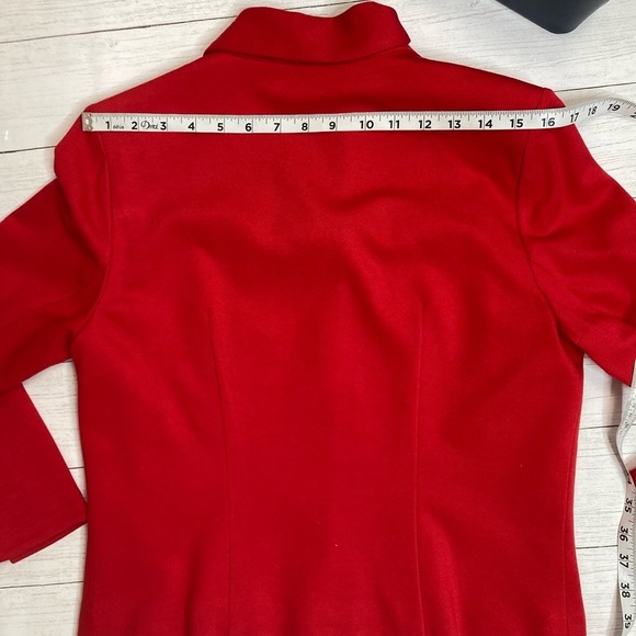 Cabi Love Carol Collection “Beau” Jacket - Picture 10 of 16